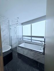 Lush On Holland Hill (D10), Condominium #574809101